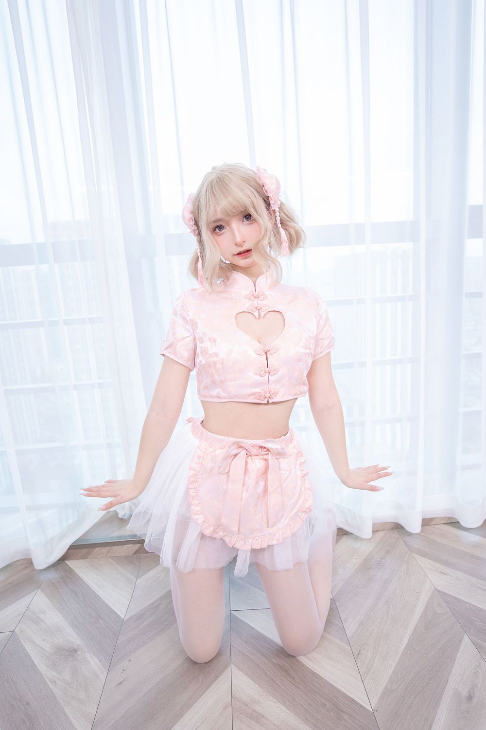 ] л/20P [Coser S涬 P.1 