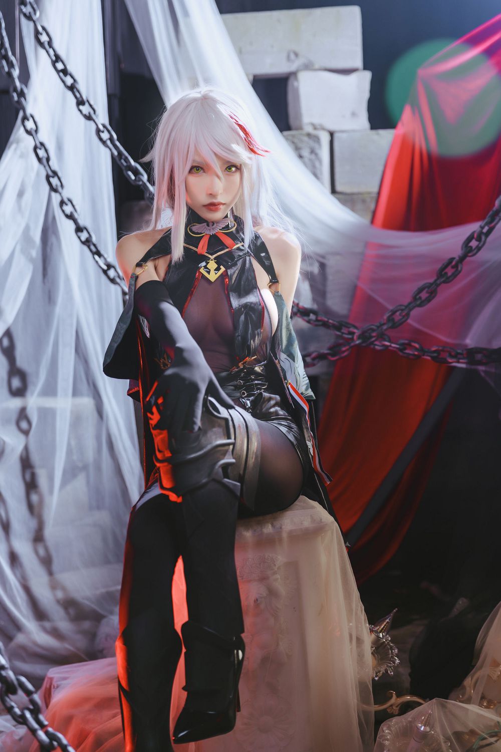 ˮ ] [Coser /41P P.4