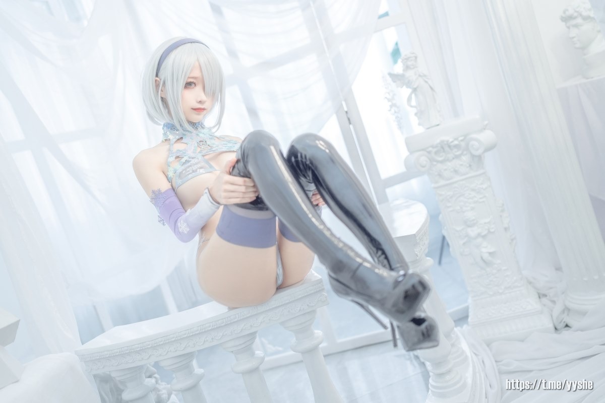 2B ŮȻӰ ѩ[35P]  [Coserͬѧĭĭ P.6