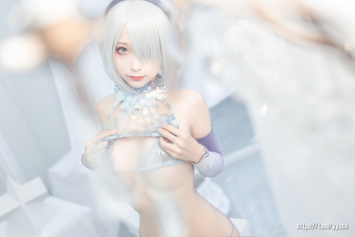 2B ŮȻӰ ѩ[35P]  [Coserͬѧĭĭ P.6