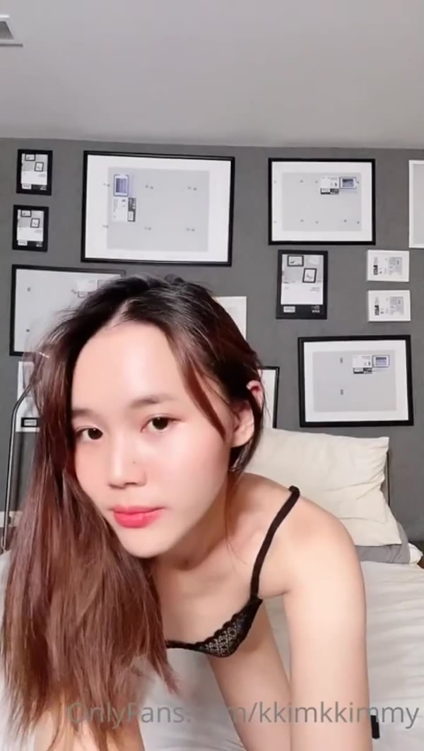 ߶ͼ2 OnlyFansģٻ  P.1 