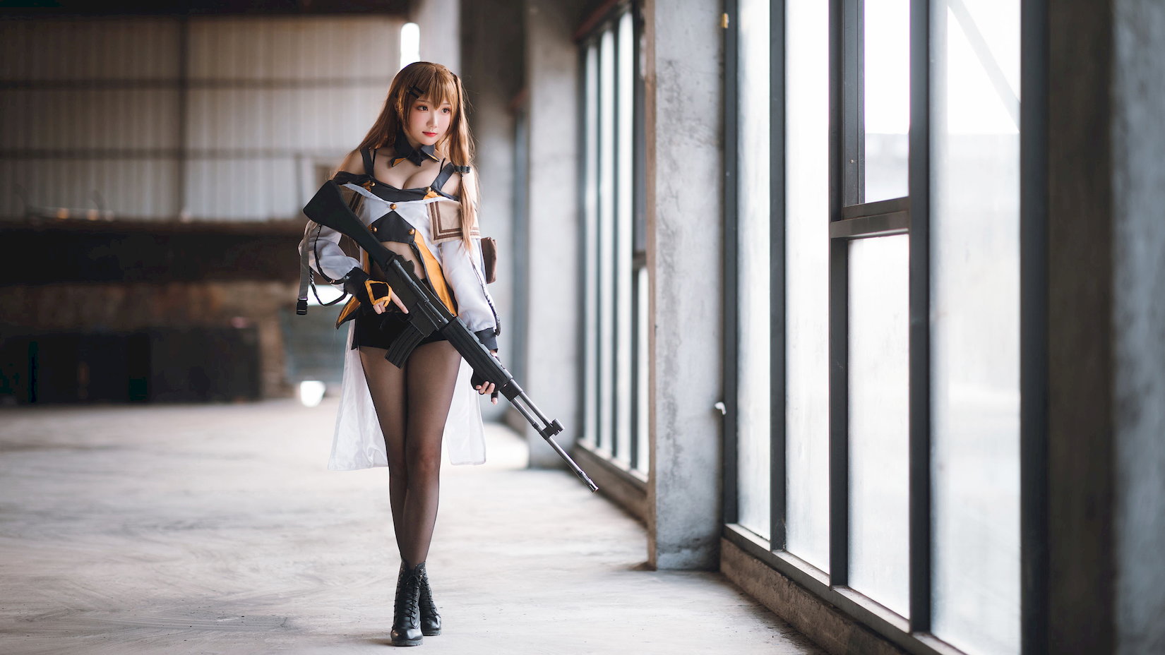 [Coser coserӰ ͼ ϣCoser K2/24P ģ ] P.1 