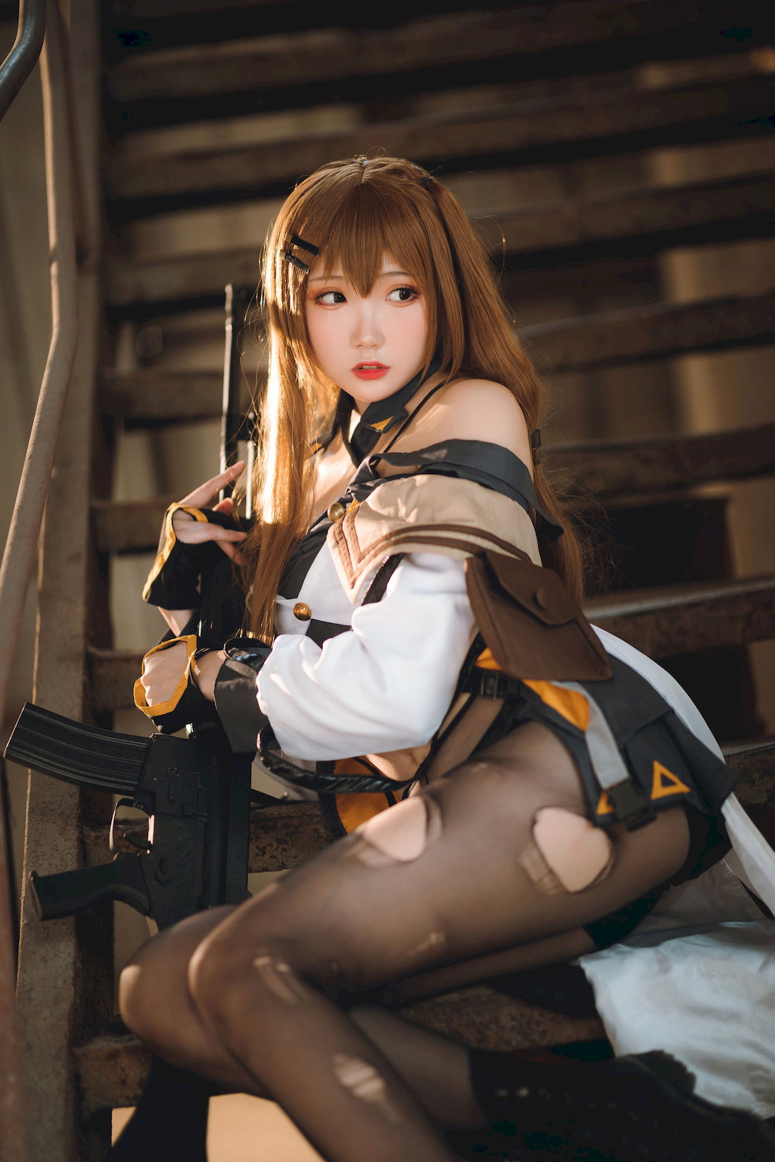 [Coser coserӰ ͼ ϣCoser K2/24P ģ ] P.1 