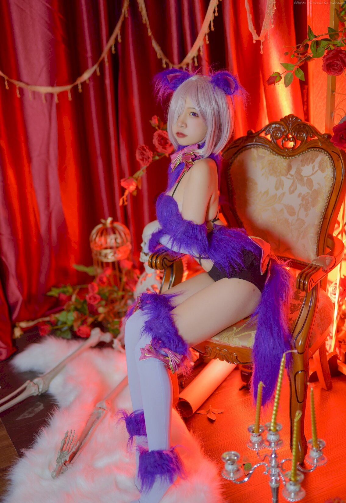 ]  Ʒ jk Nisa  [Coser  ˽Ӱ P.1 