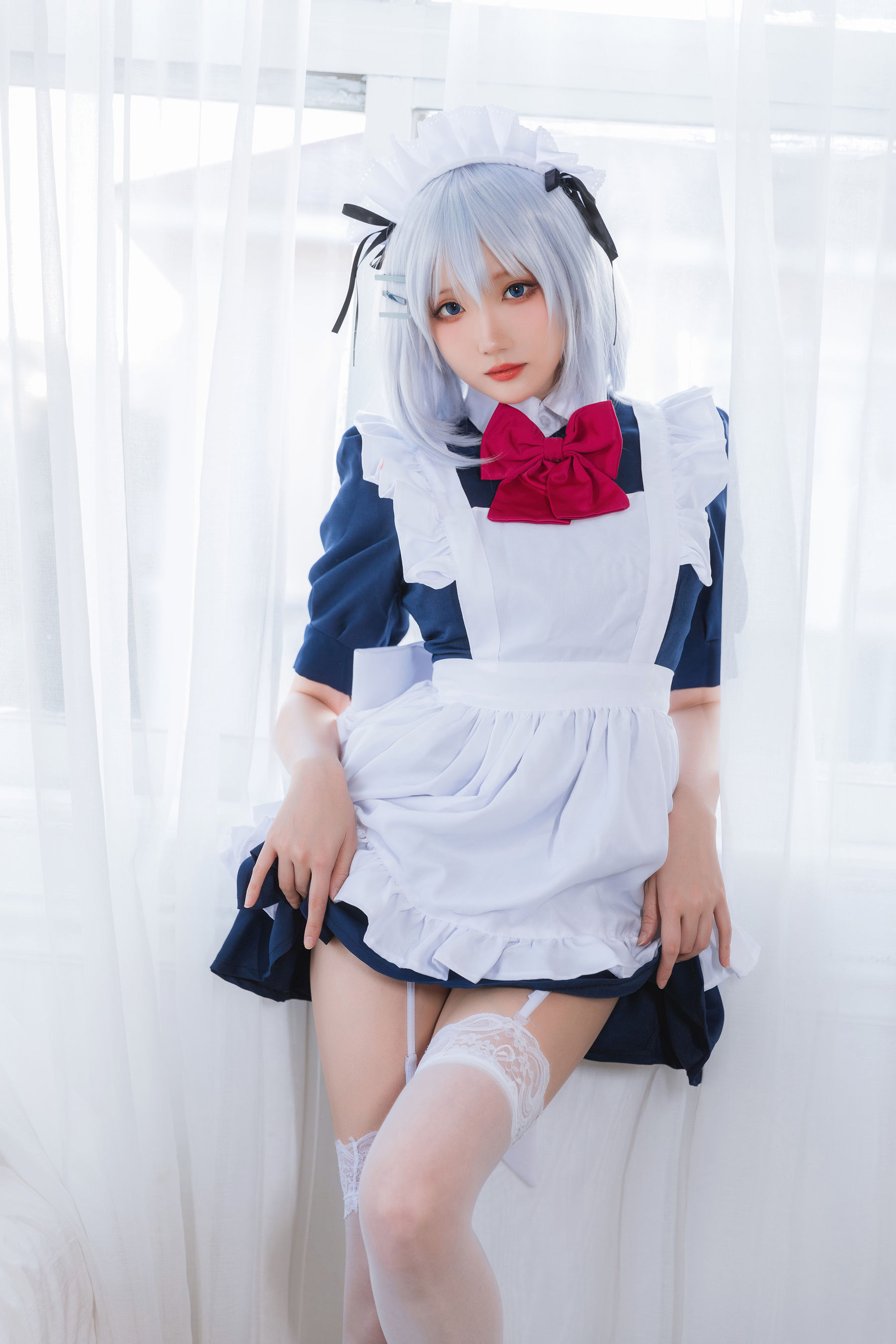 ֽŮ/22P [Coser ϣCoser ] P.1 