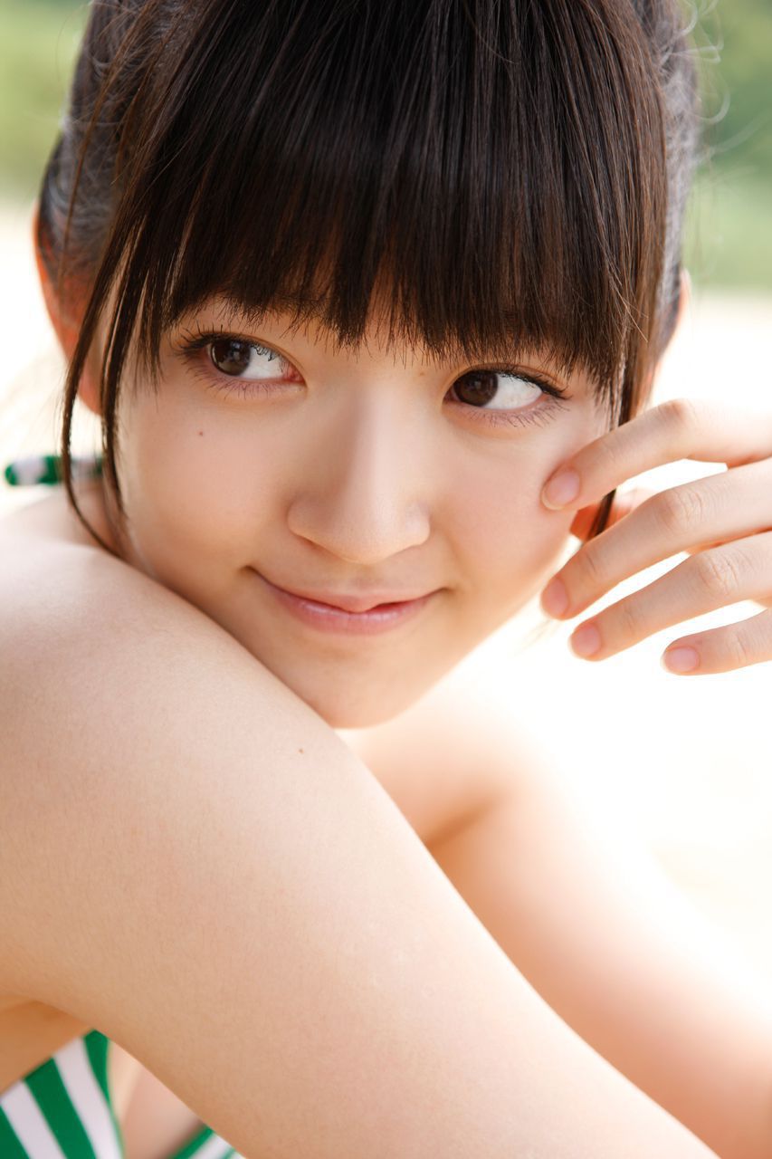 Airi[ձH PDigital Ӱ ģ VOL.78 ľuzuki  BooksӰ] P.9