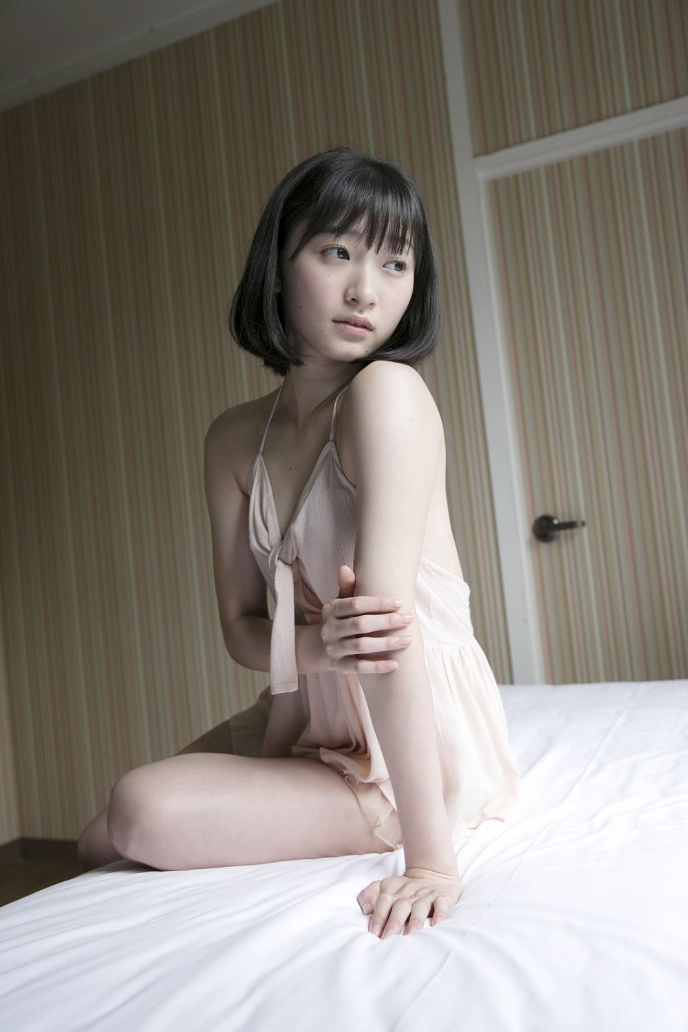 Karin [ձH ģ PDigital BooksӰ] m  VOL.193 Miyamoto Ӱ P.7