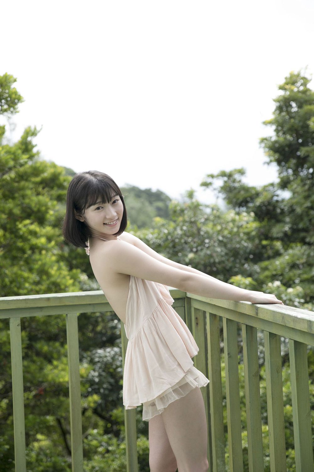 Karin [ձH ģ PDigital BooksӰ] m  VOL.193 Miyamoto Ӱ P.7