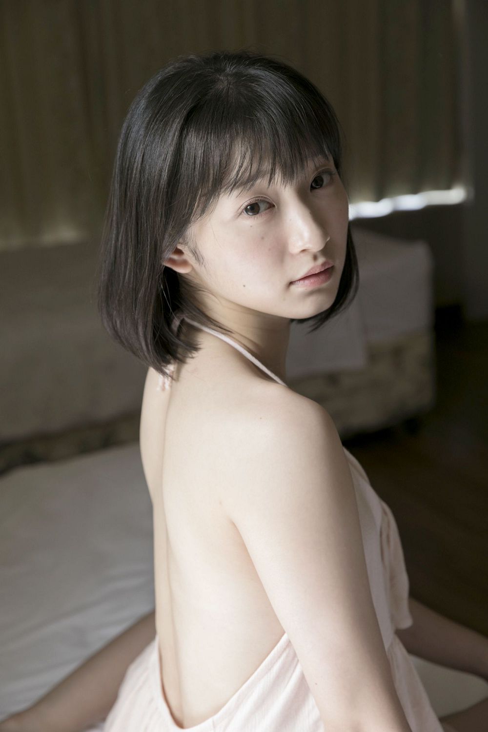 [ձH PDigital BooksӰ] Ӱ Karin  Miyamoto m ģ VOL.193 P.8