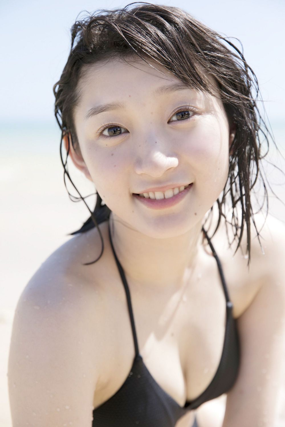 Karin Miyamoto Ӱ m BooksӰ] PDigital [ձH ģ  VOL.193 P.12