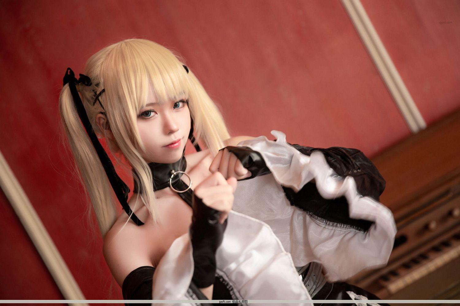 ˿ [Coser G44 ͨup ] P.3