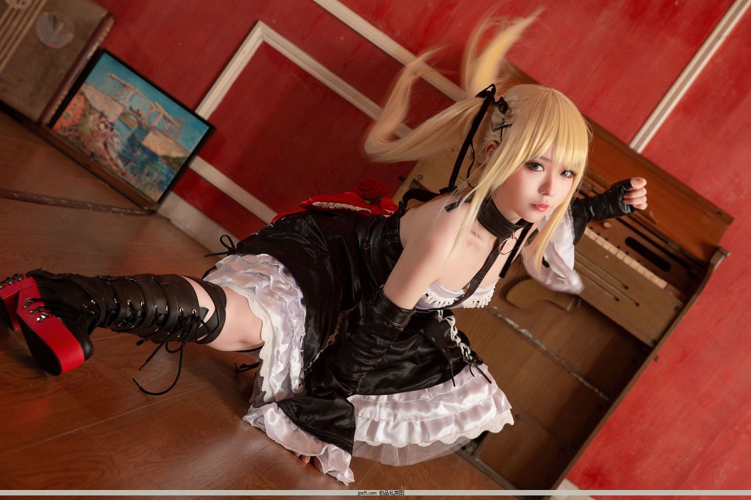 G44 [Coser ˿ ͨup ] P.4