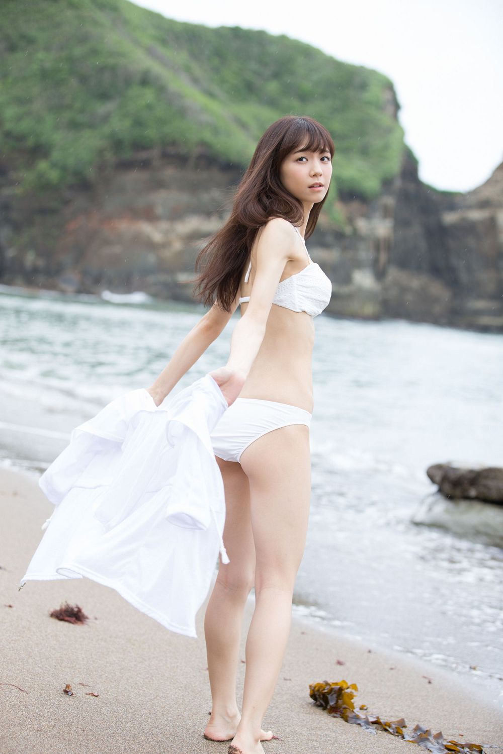 Books] Yuka Miyazaki ģ VOL.158 [Hello Ӱ Digital  m P.1 