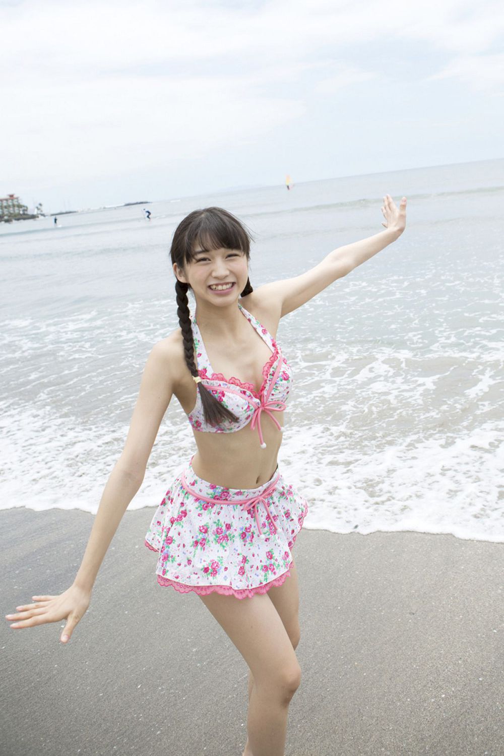 [ձHello Makino Maria ģ Books]  Ӱ Ұ Digital VOL.155 P.8