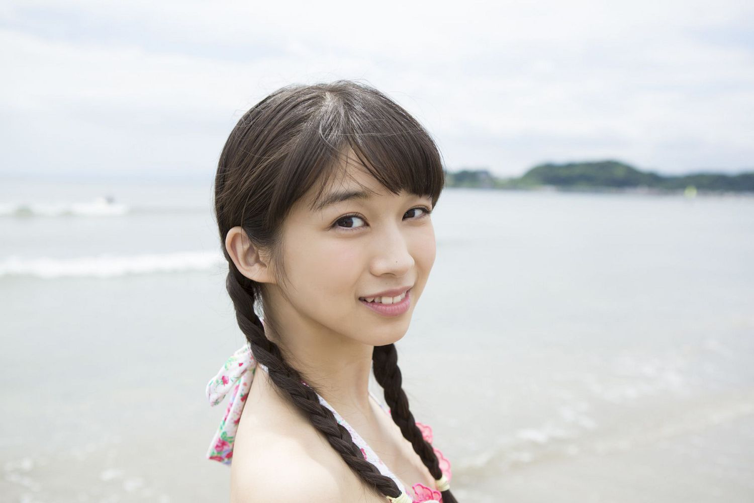 [ձHello Makino Maria ģ Books]  Ӱ Ұ Digital VOL.155 P.8