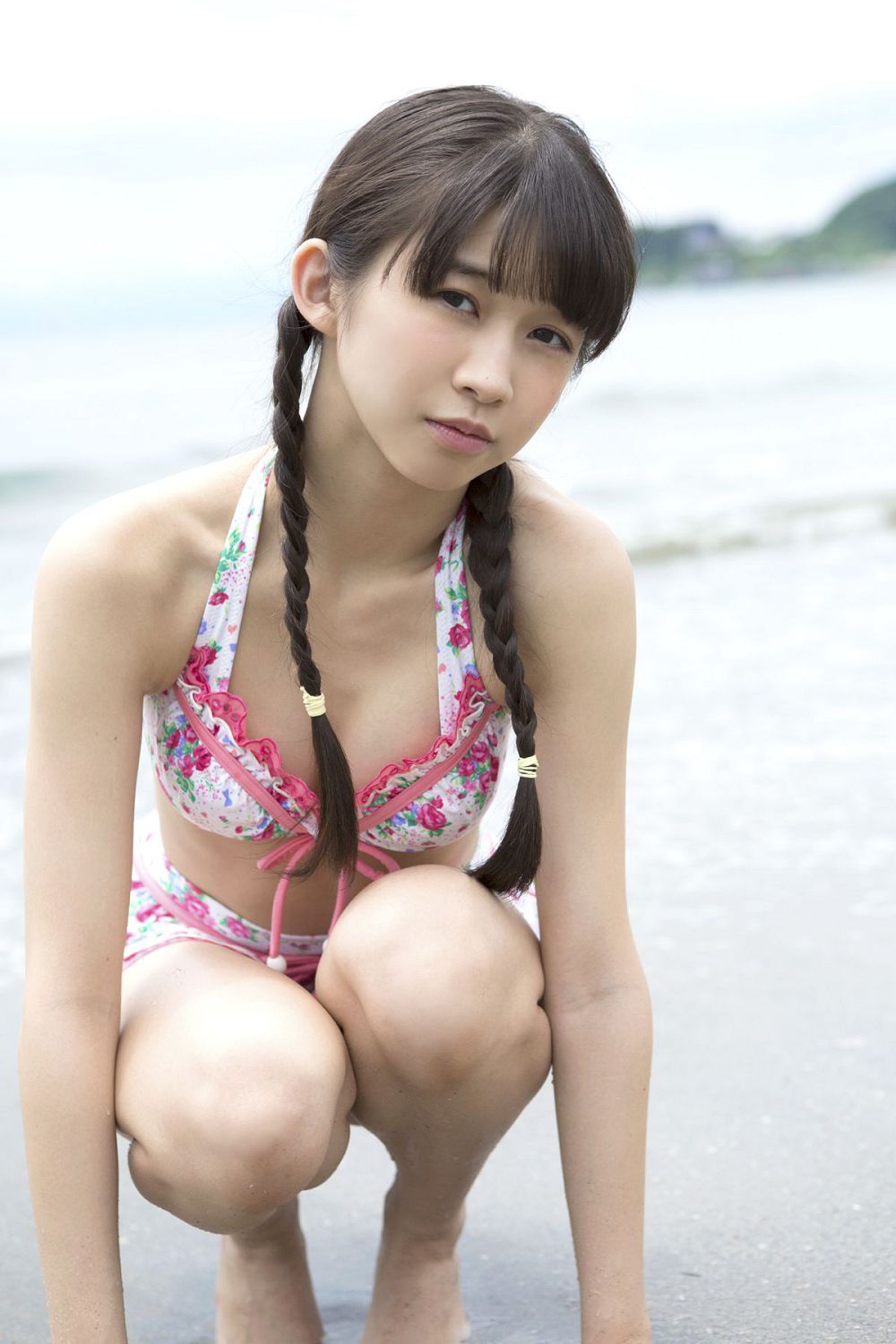 [ձHello Makino Maria ģ Books]  Ӱ Ұ Digital VOL.155 P.8