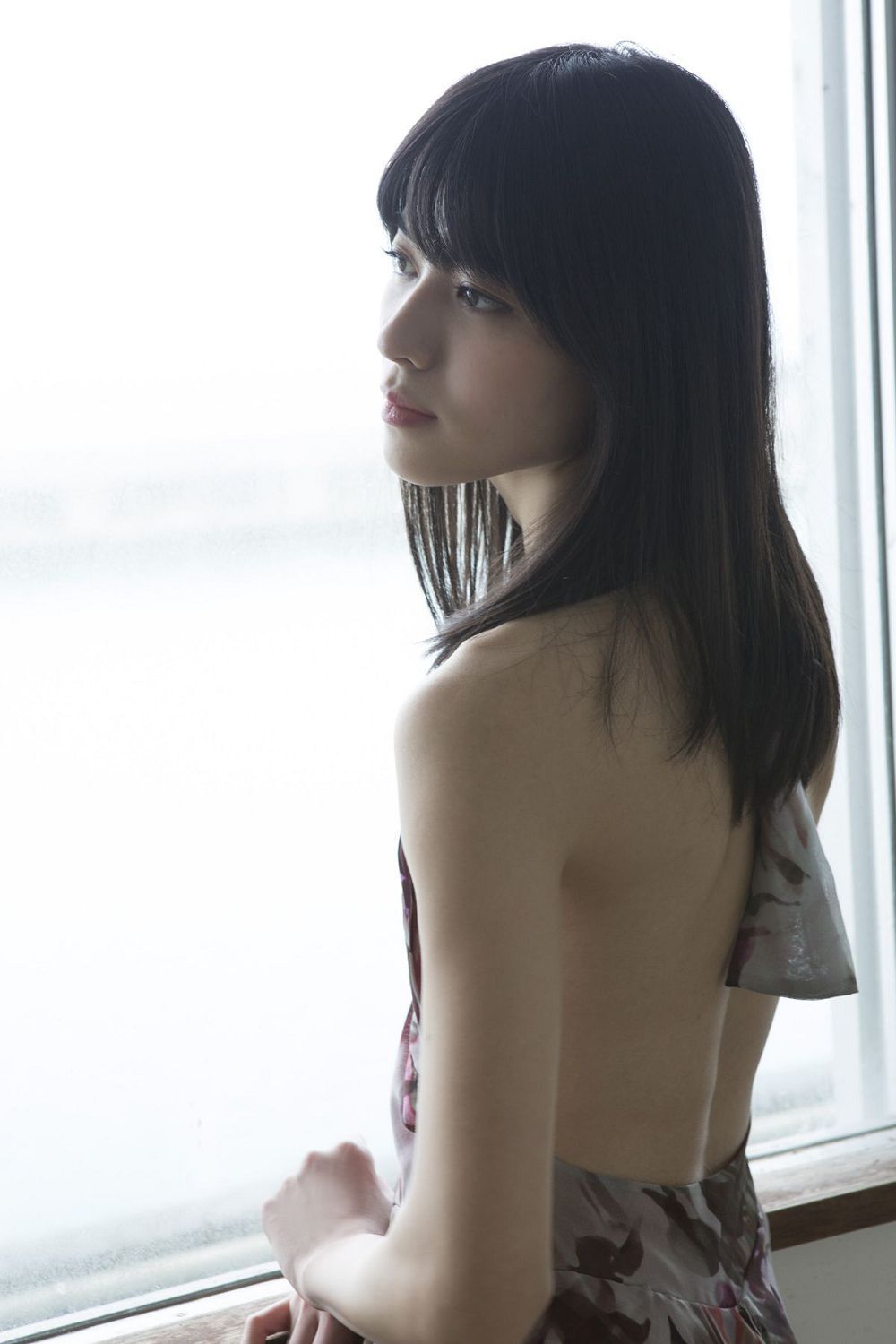 Maimi Ӱ ʸu Yajima[ձH ģ BooksӰ] PDigital VOL.141 P.1 