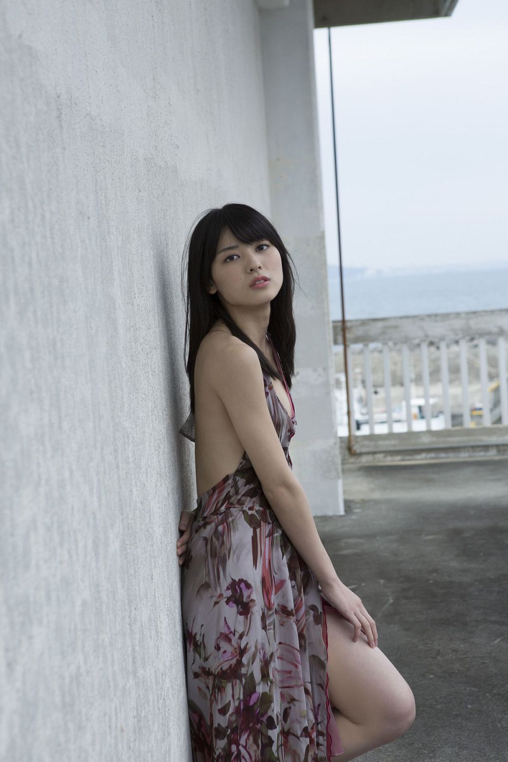 Maimi PDigital  VOL.141 ʸu Yajima[ձH Ӱ ģ BooksӰ] P.6