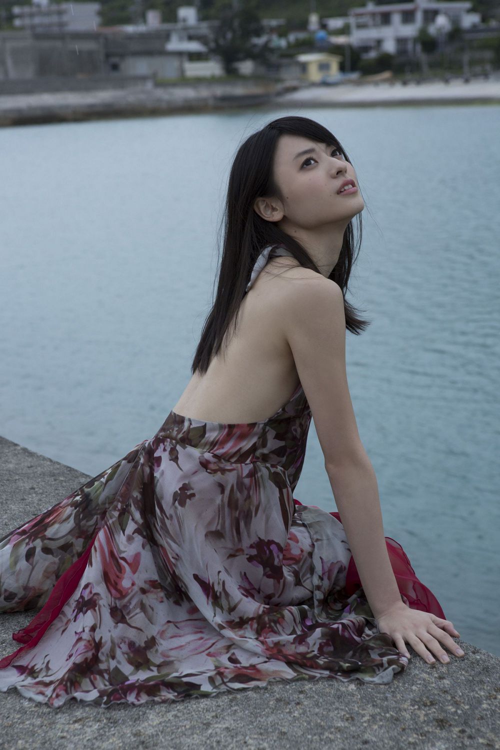 VOL.141 BooksӰ] Yajima[ձH Maimi ʸu PDigital  Ӱ ģ P.9