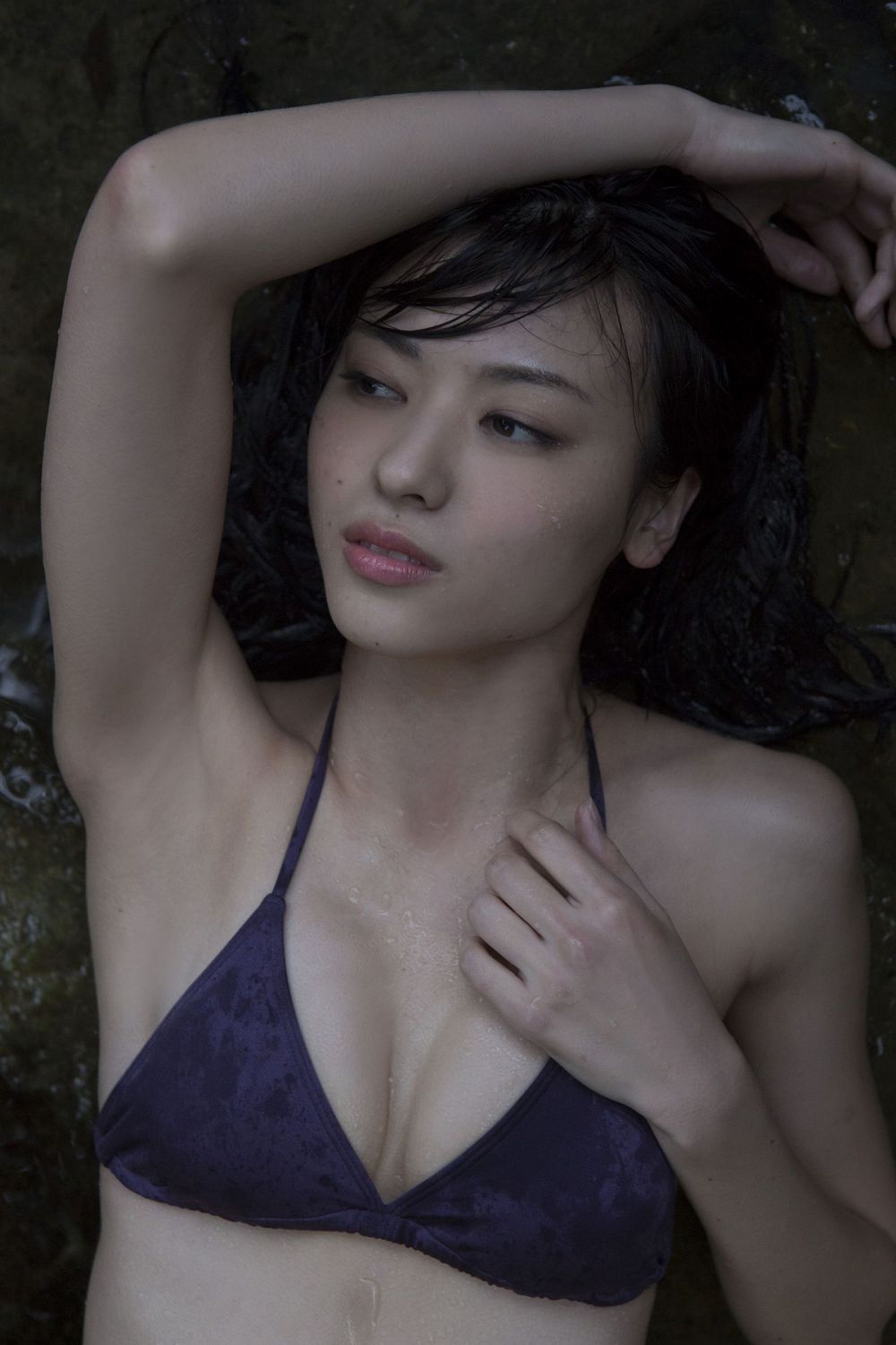 Maimi Ӱ ʸu Yajima[ձH ģ BooksӰ] PDigital VOL.141 P.1 