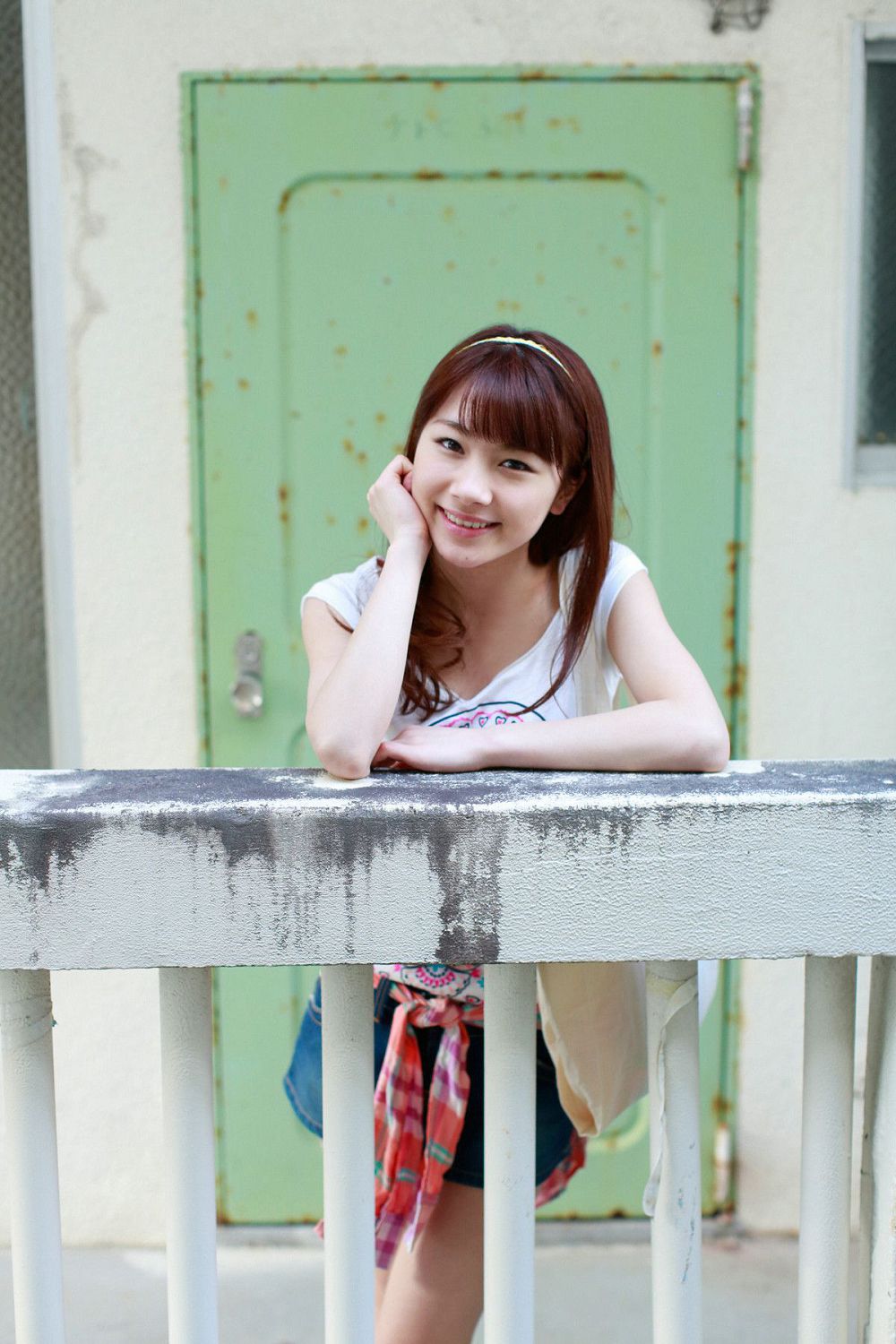 Ayumishida[ձH ʯ/ʯ BooksӰ] PDigital ģ Ӱ VOL.128 P.3