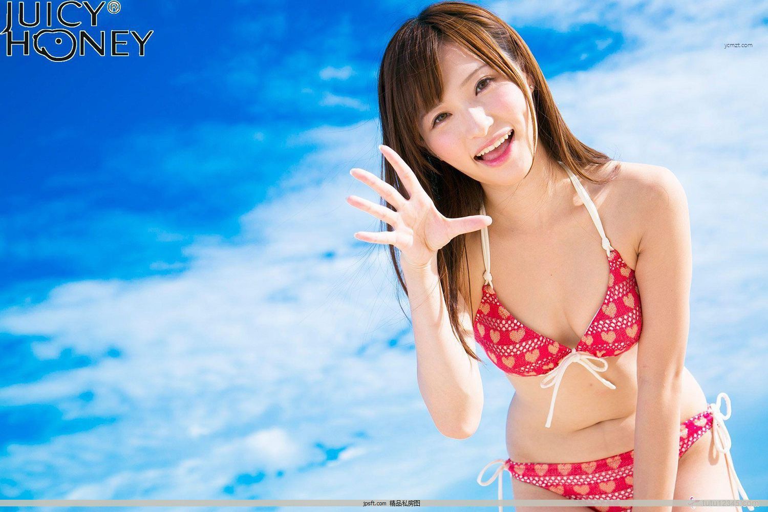 moe ձjuicyhoneyд Ӱͼ ʹ BӰͼ amatsuka 8ҳ