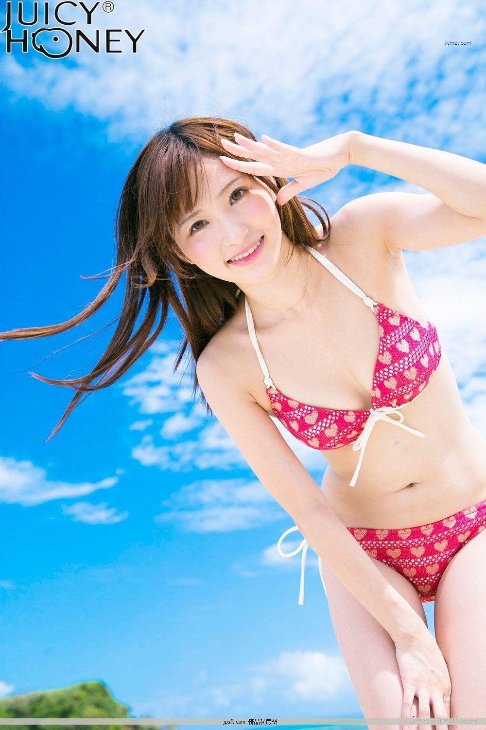 amatsuka ʹ BӰͼ Ӱͼ ձjuicyhoneyд moe 3ҳ