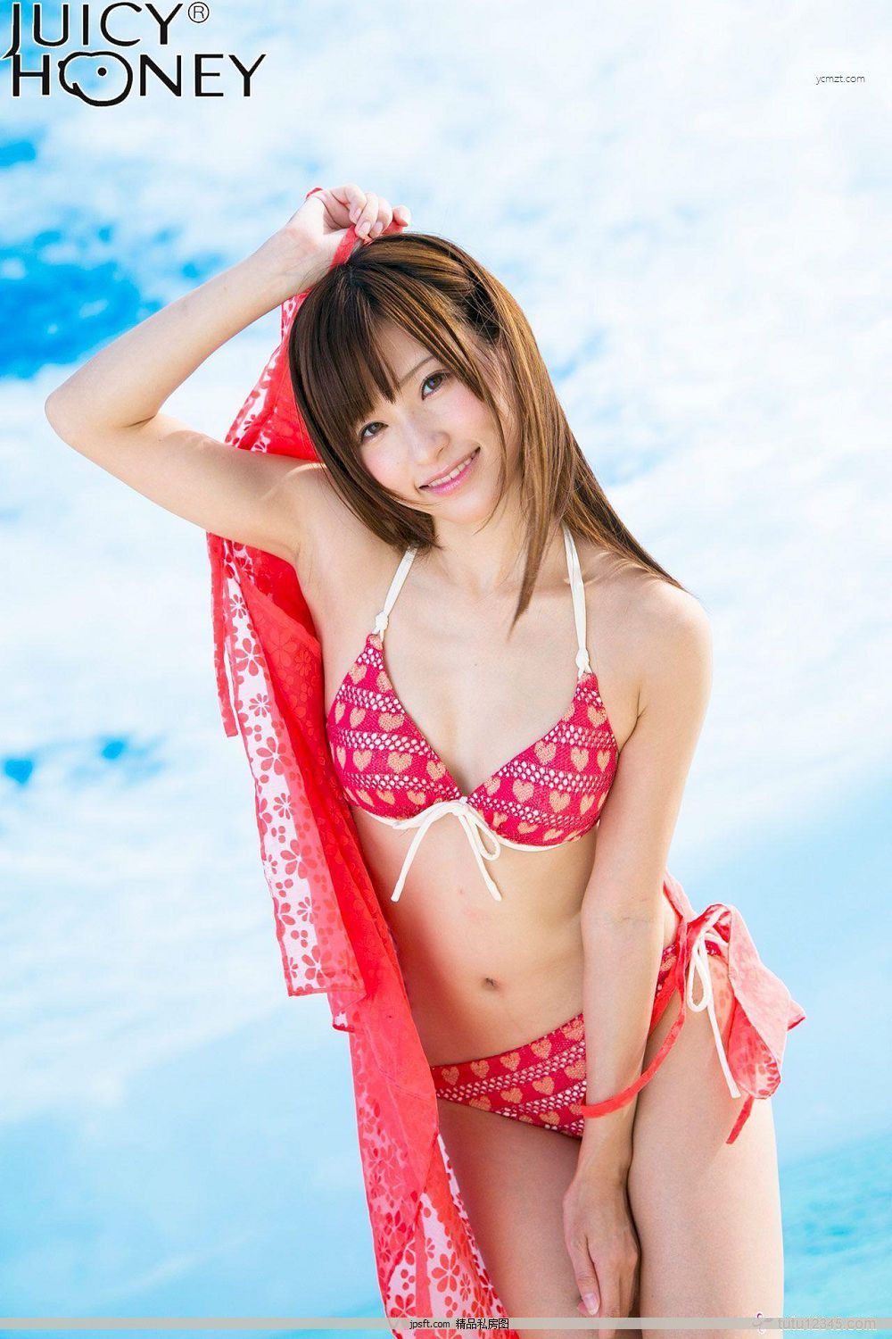 BӰͼ Ӱͼ amatsuka ձjuicyhoneyд ʹ moe 7ҳ