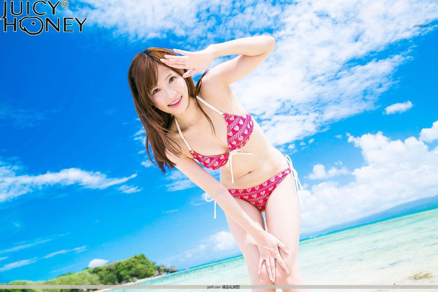 moe ʹ Ӱͼ amatsuka ձjuicyhoneyд BӰͼ 6ҳ