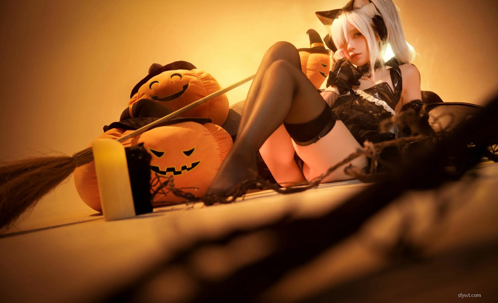 Ŭ˹ G44 (20P) up  [COS] P.1 