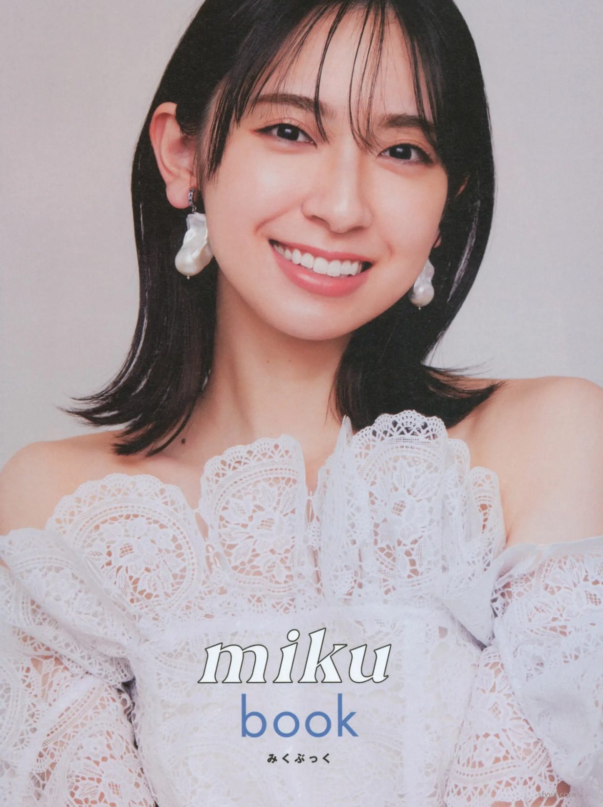 46 (184P) Miku պŮ _ᘱP Kanemura Ӱ   ͼ [photobook] P.4