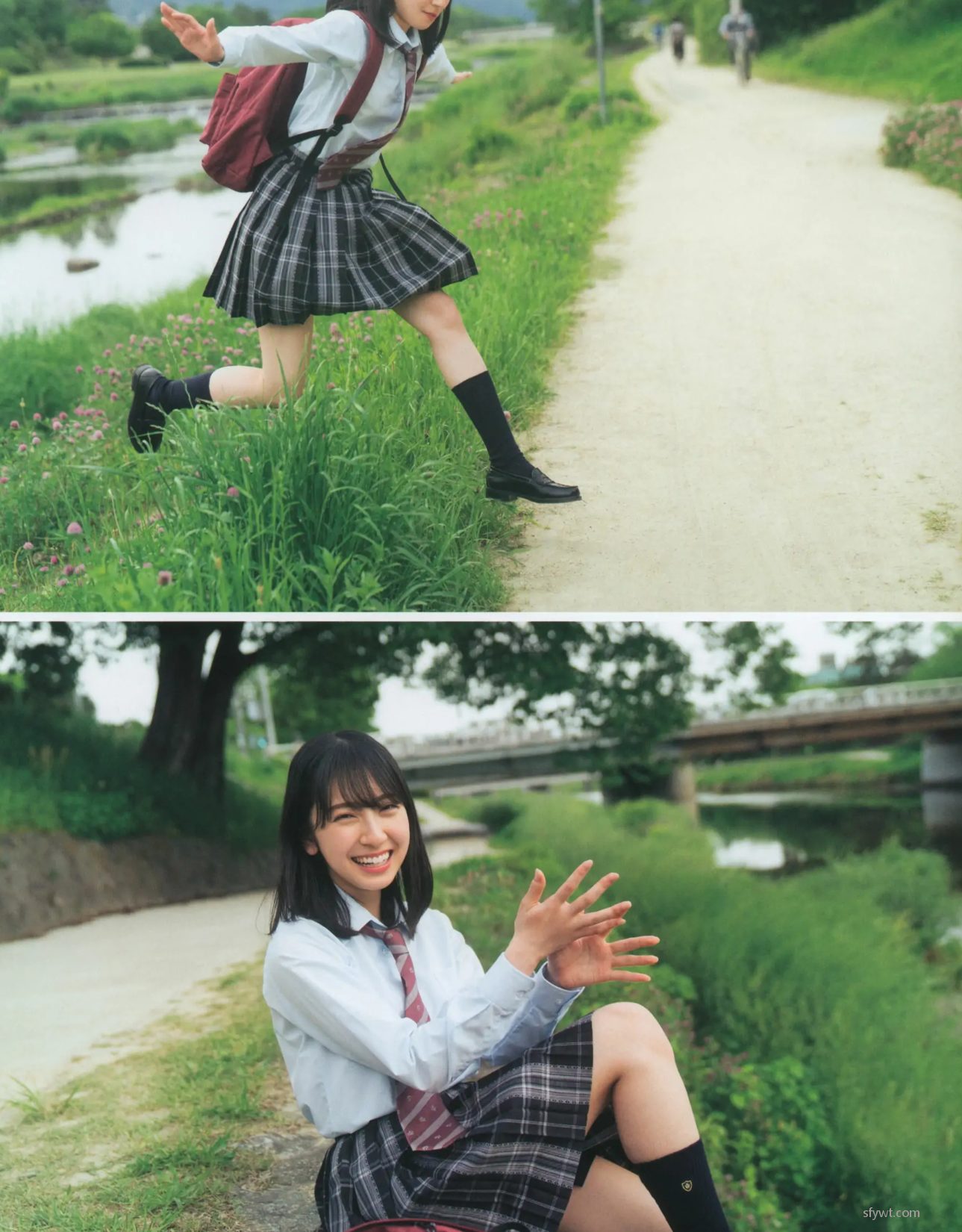 Miku _ᘱP պŮ [photobook] ͼ Ӱ 46 Kanemura (184P)   P.23