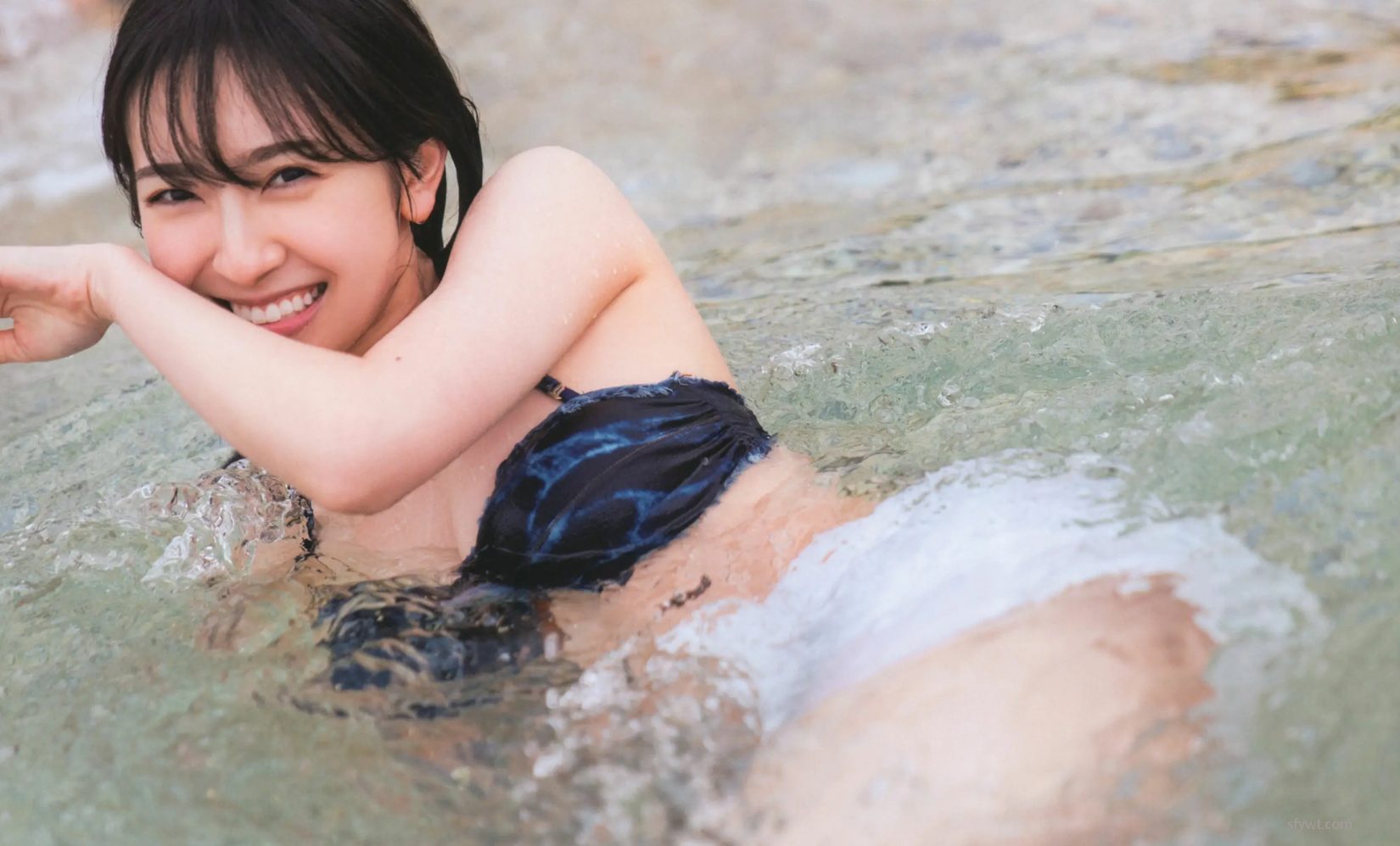  _ᘱP Miku  Kanemura պŮ ͼ Ӱ (184P) [photobook] 46 P.30