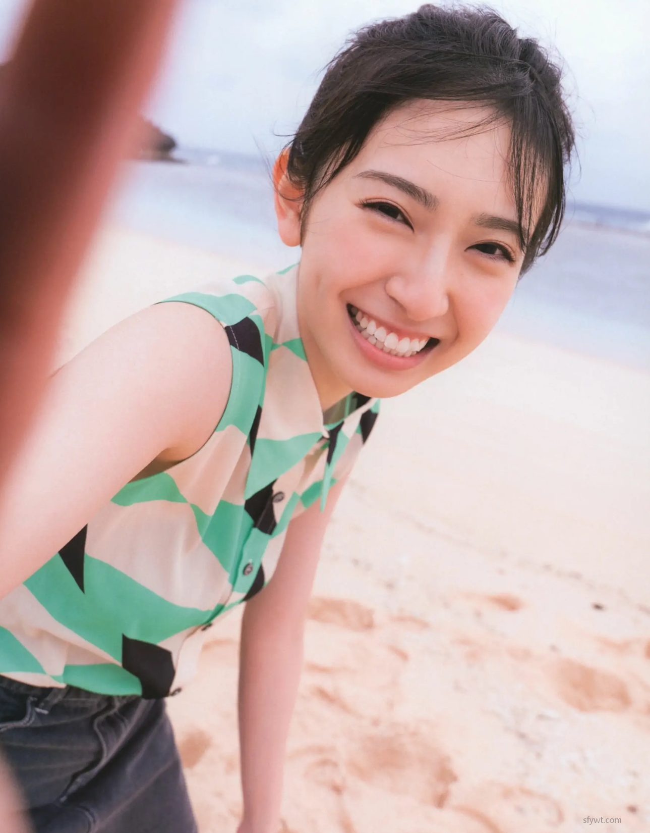  _ᘱP Miku  Kanemura պŮ ͼ Ӱ (184P) [photobook] 46 P.30