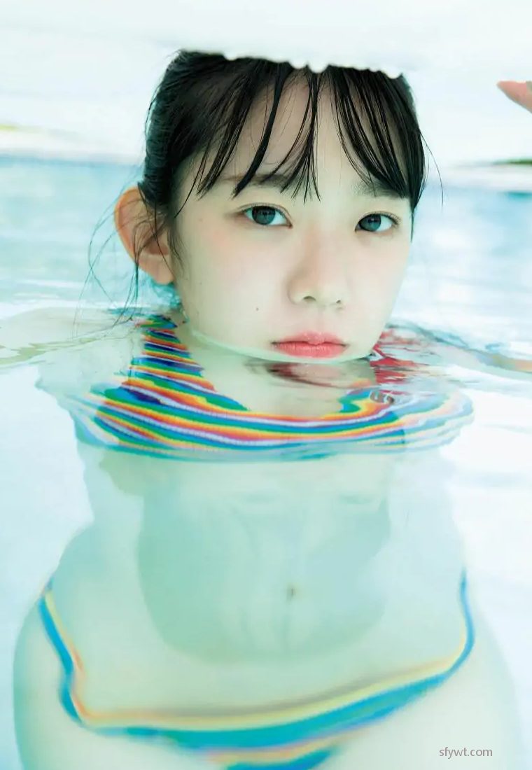 [photobook] (114P) д A Ů pocchi2 պŮ Marina Nagasawa L ͼ P.12