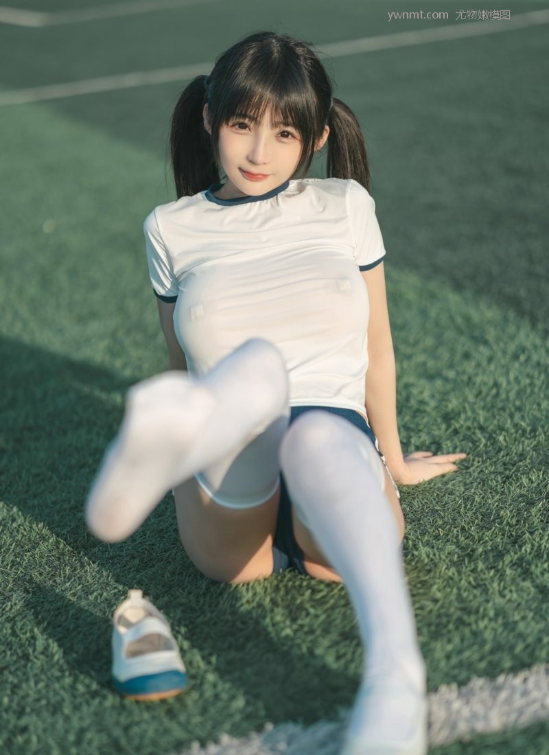 @ ʧ߳ ٷ[75P] P.1 