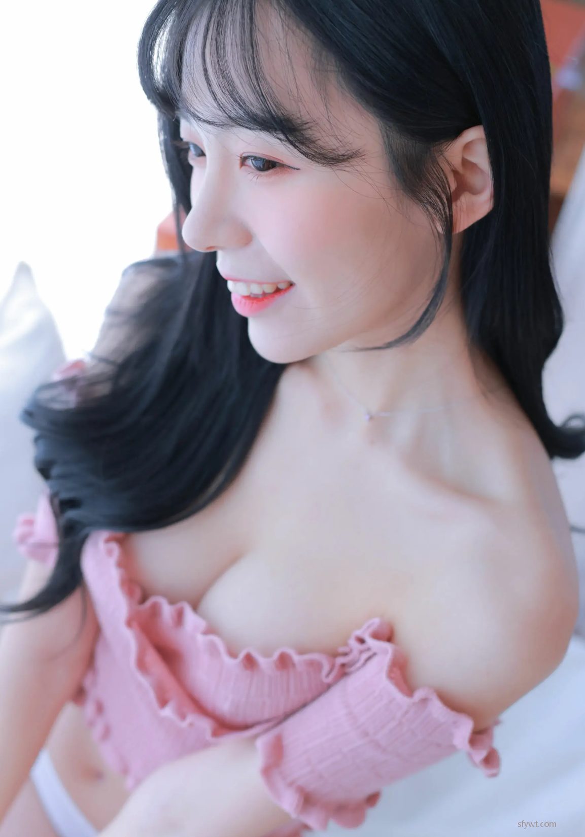 (93P) ģ Part Collection Sovely 1 coserӰ [COS] Photo PATREON 2 Housekeeper ͼ Set P.15