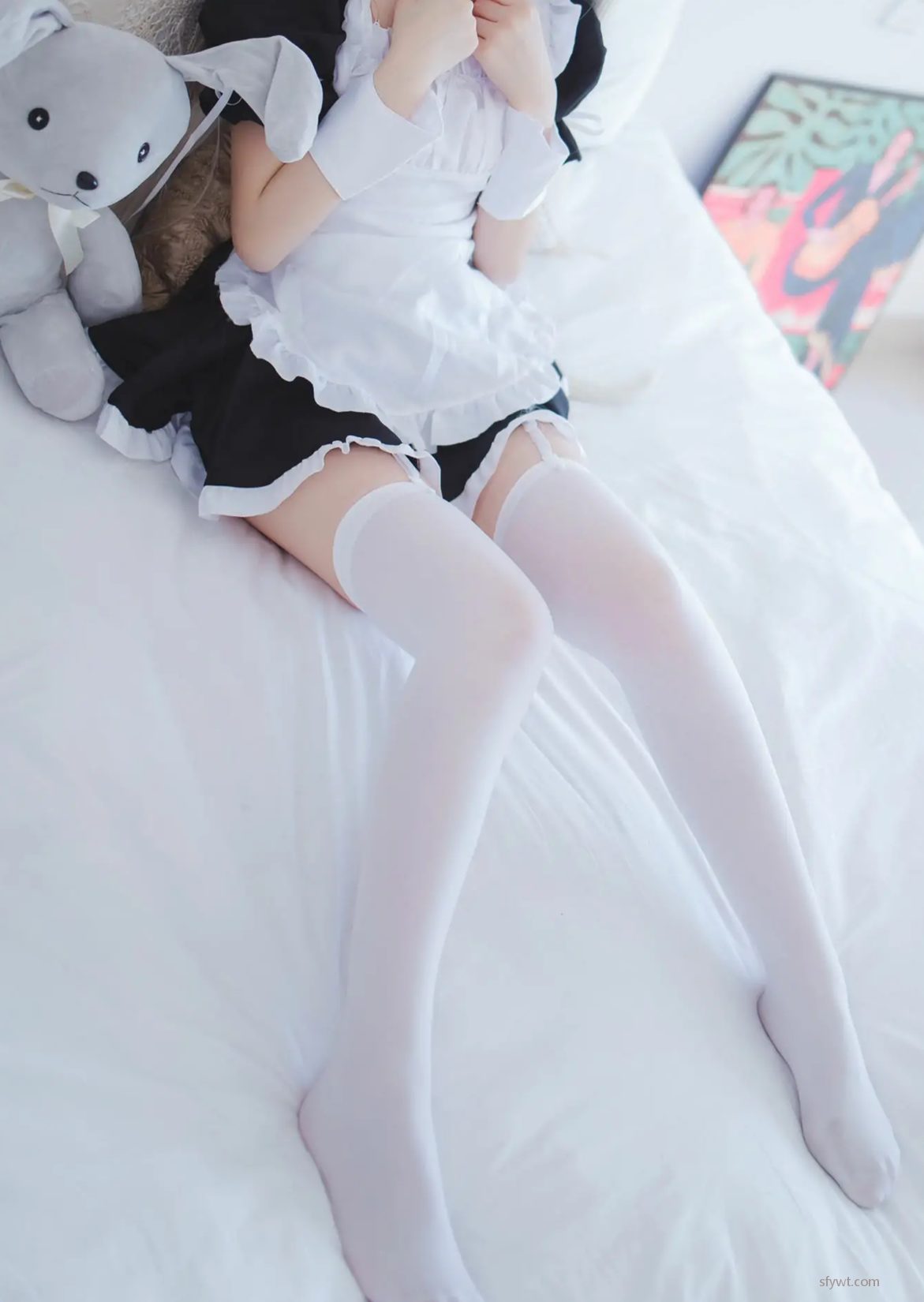 (28P) Ӷ Ʒͼ Coser ģ coserͼ [COS] P.4