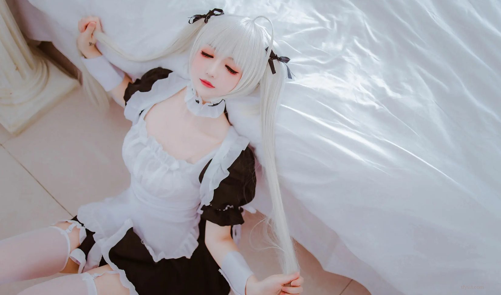 (28P) Ӷ Ʒͼ Coser ģ coserͼ [COS] P.4