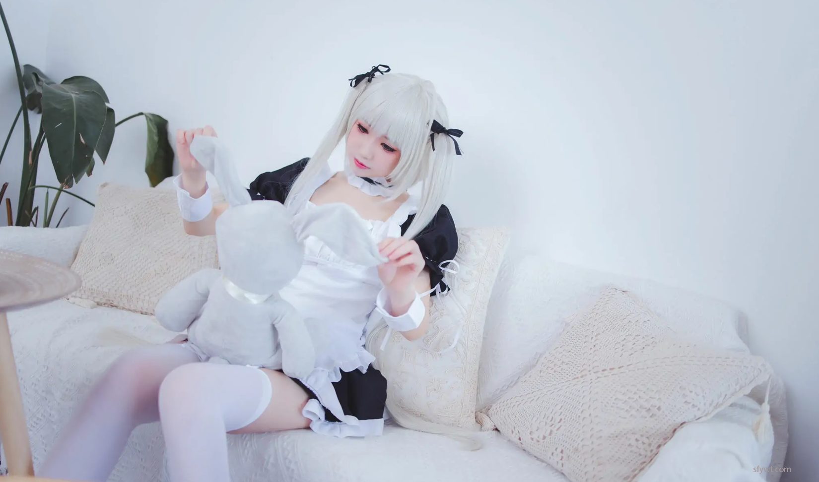 (28P) Ӷ Ʒͼ Coser ģ coserͼ [COS] P.4