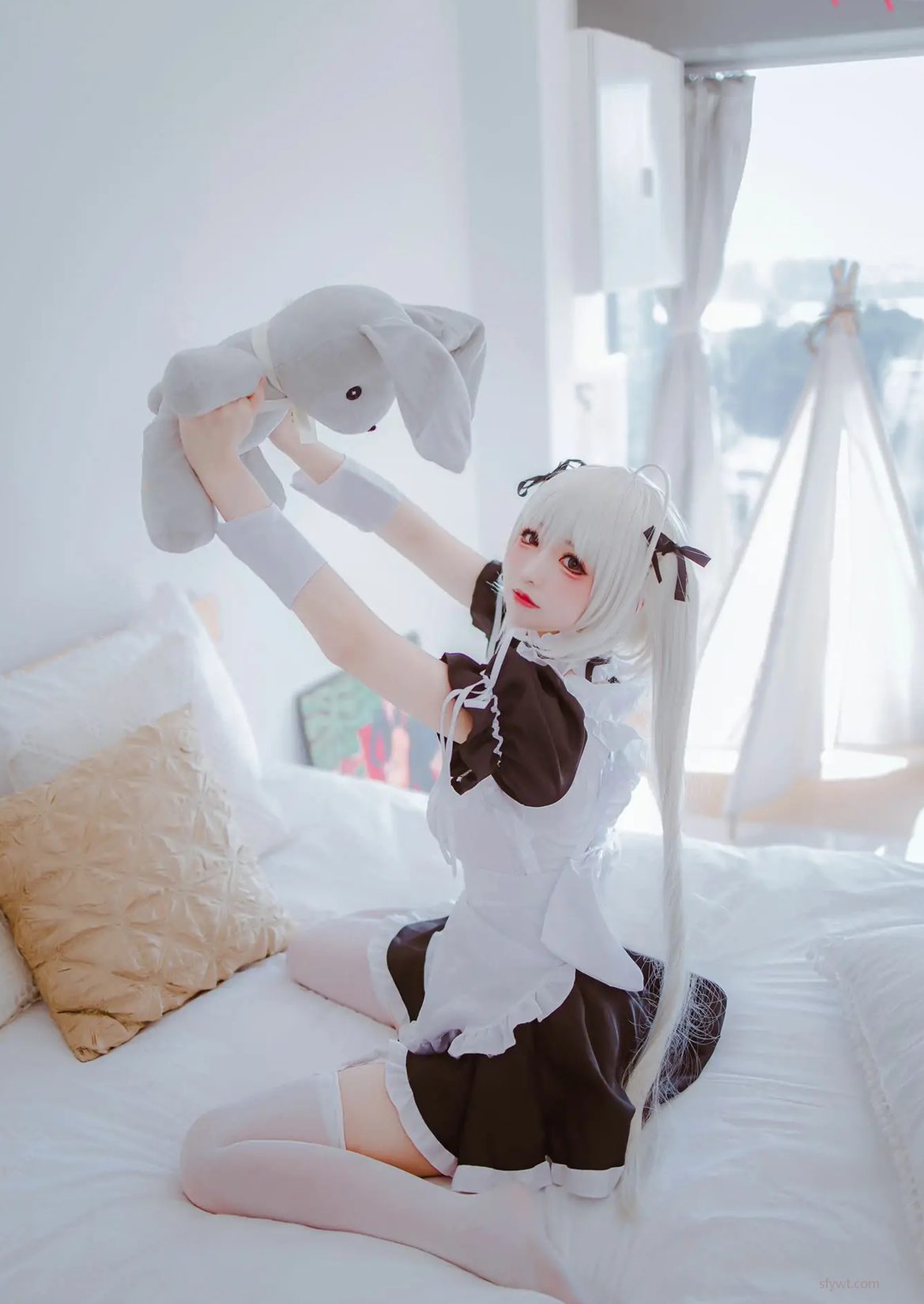 (28P) Ӷ Ʒͼ Coser ģ coserͼ [COS] P.4