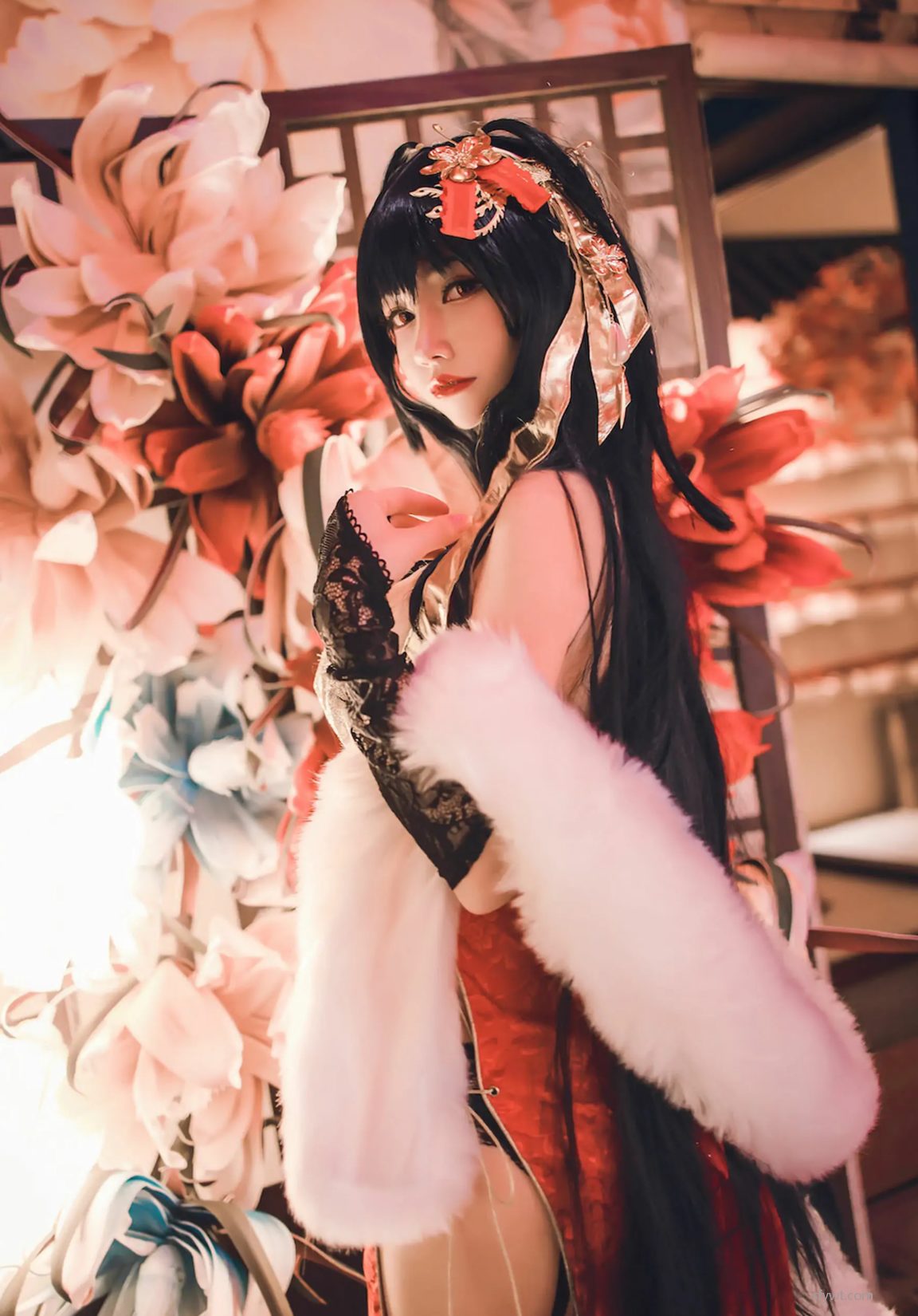  (35P) [COS]  Coser P.1 