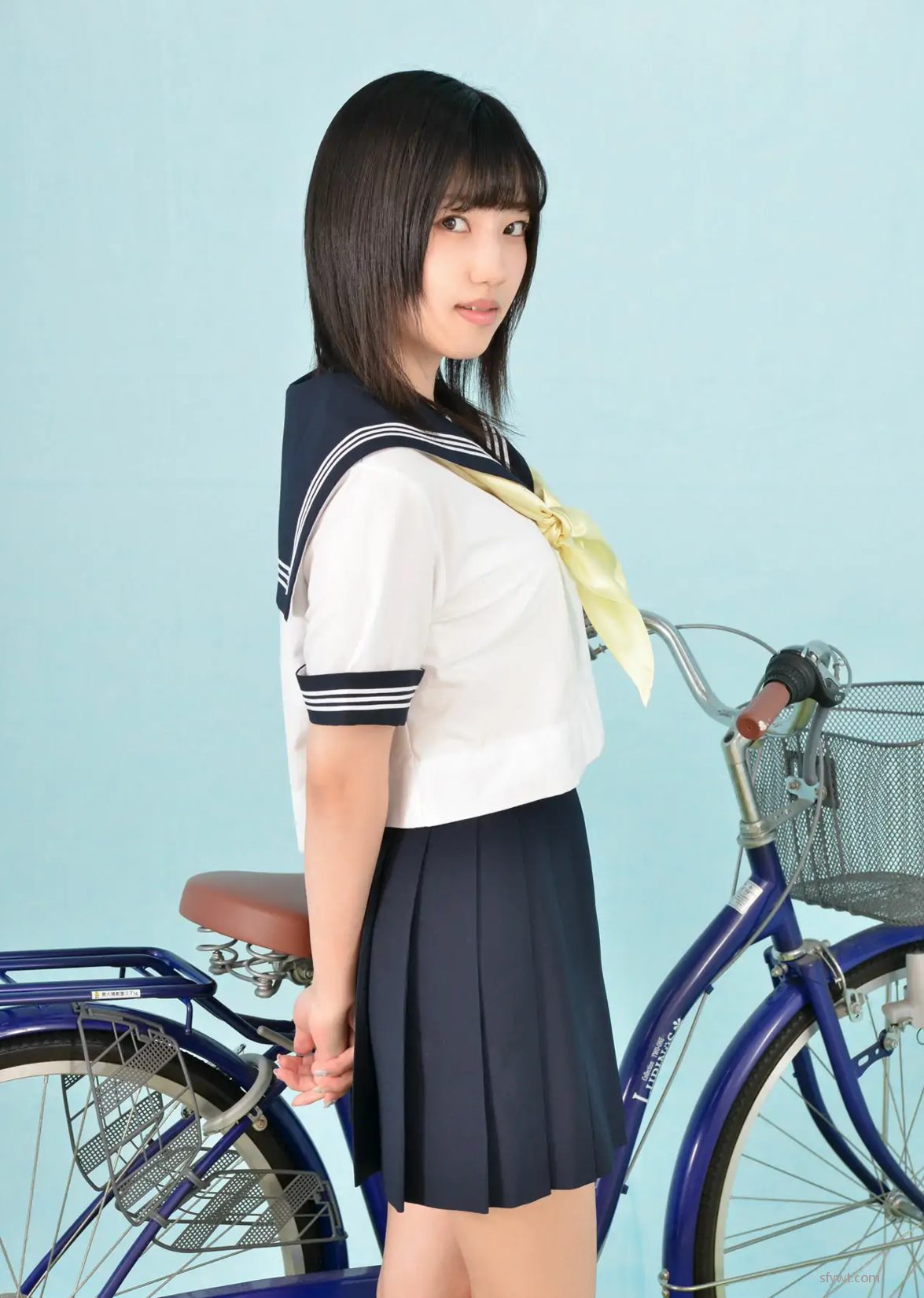 Photoset 03 Hoshino Ů պŮ ˤ (71P) ͼ Ӱ [LOVEPOP] P.7