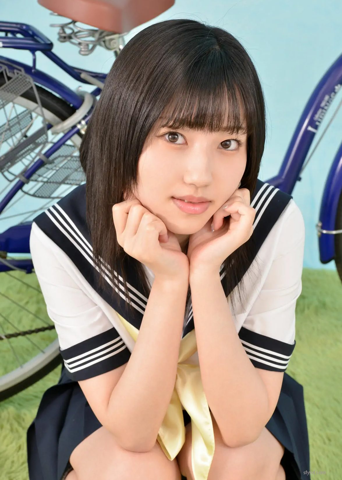 Photoset 03 Hoshino Ů պŮ ˤ (71P) ͼ Ӱ [LOVEPOP] P.7