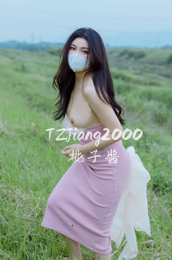 TZJiang2000Ψͼ ӽ  P.1 