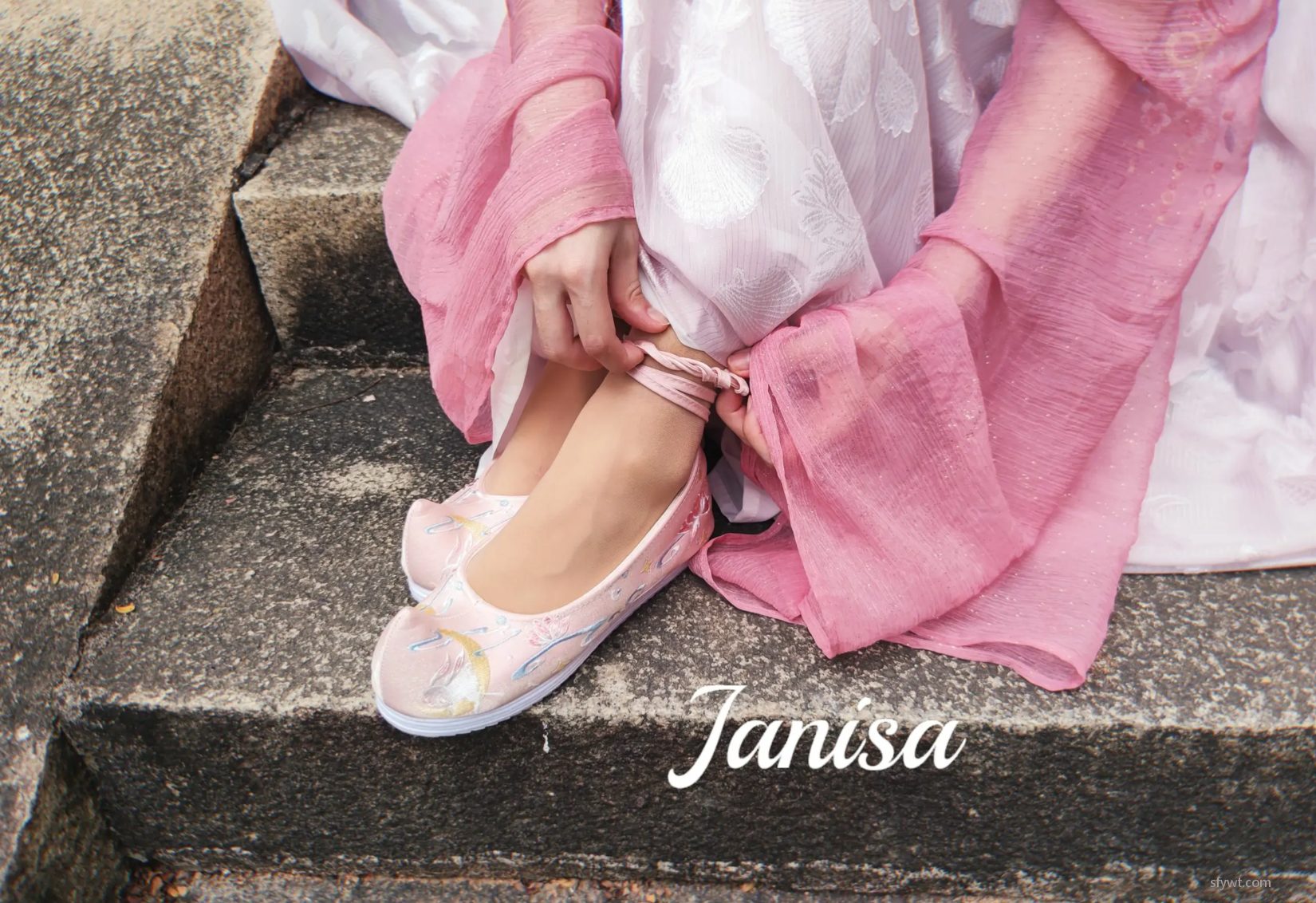 ͼ ģ (20P)  coserӰ Janisa P.1 