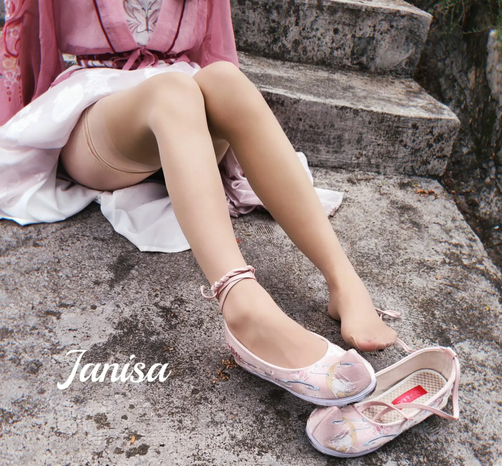 ͼ ģ (20P)  coserӰ Janisa P.1 