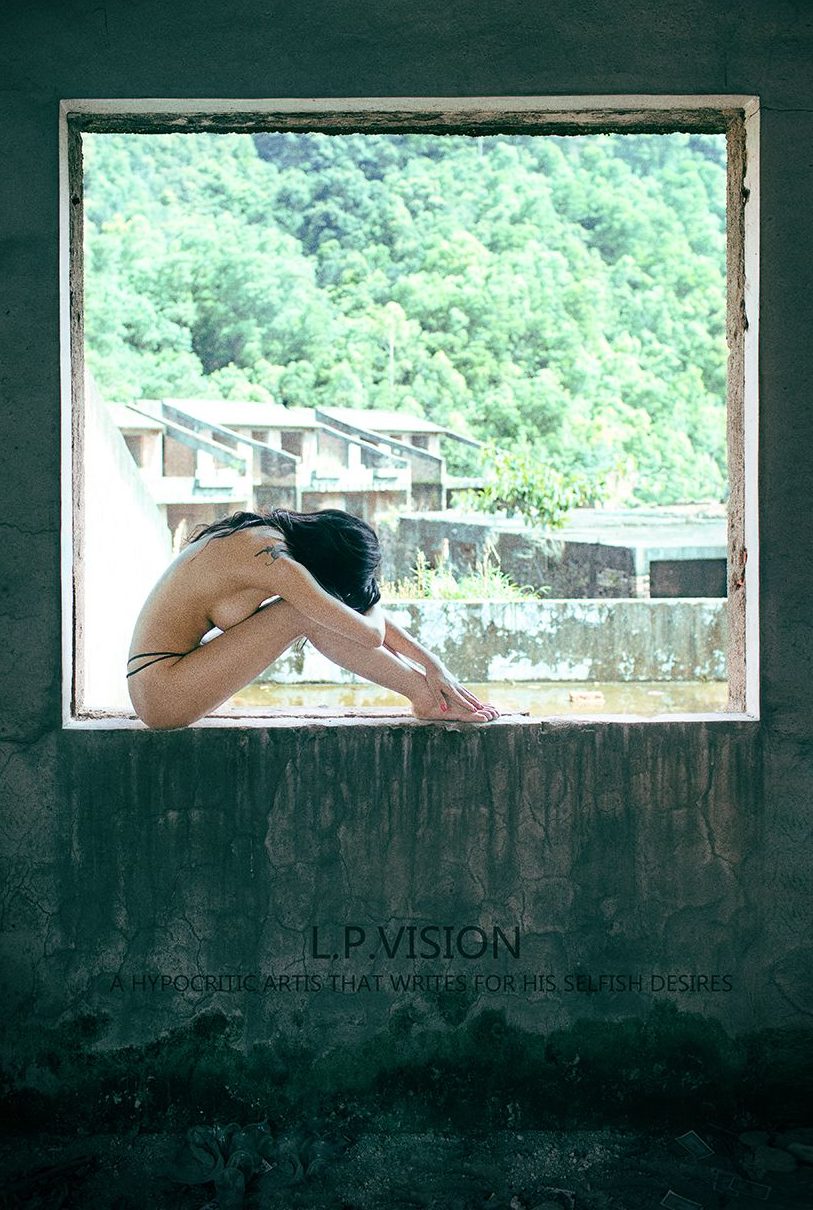 ڹ ͼ L.P.VISIONƷ [72P] () 1ҳ 