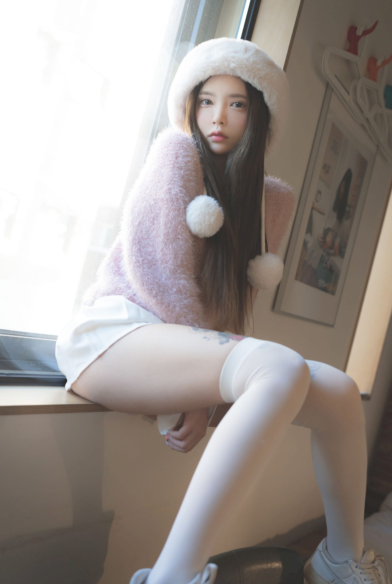 [ϺPureMediaӰ] VOL.149 Yuka ߻ʺϼͼ P.8