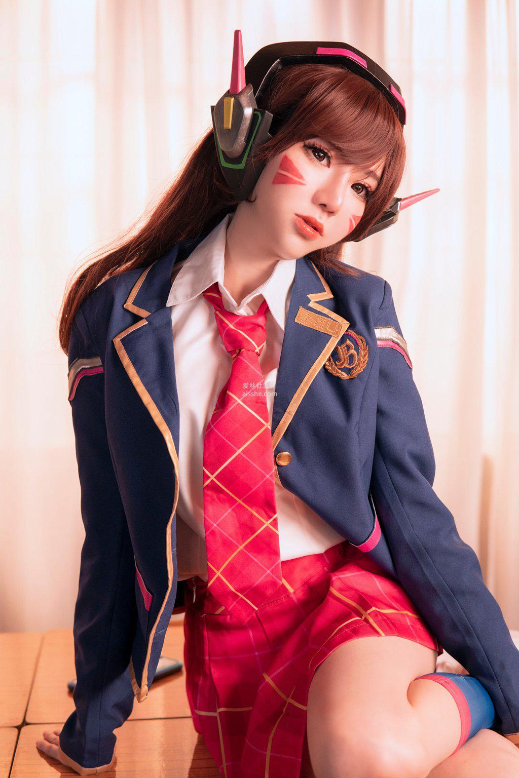 Ʒͼ Dorasnow C D.Va ģ ɫCoser 44 20P Sally coserд P.1 